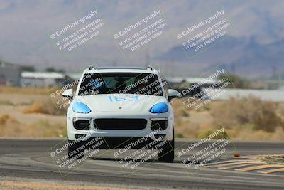 media/Oct-26-2024-PCA San Diego (Sat) [[0170280c40]]/4-Green Group/Session 4 (Turn 4)/